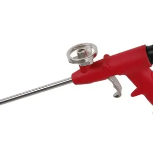 Trendový Pistole na PUR pěny FESTA ABS