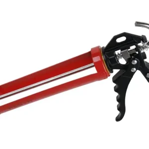 Vrácení Zdarma Pistole vytlačovací FESTA