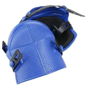 Speciální Cena Nákoleník FESTA