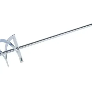 Expresní Doručení Míchadlo FESTA s kruhem 100mm SDS+ ZN