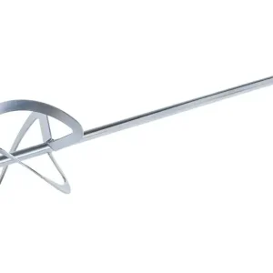 Míchadlo FESTA s kruhem P 120mm M14 ZN Prémiový