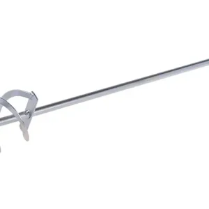 Must-Have Míchadlo FESTA s kruhem P 100mm M14 ZN