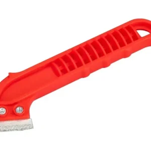 Oblíbený Čistič spár ruční WESTBERG čepel 30mm