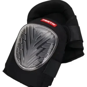 Nákoleník FESTA GEL Sleva