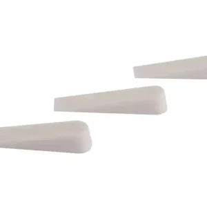 Nakupujte Hned Klínky FESTA plastové 0-8mm 30ks