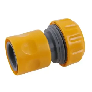 Rychlospojka ROSA 3/4" Moderní