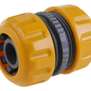 Spojka ROSA 3/4" Nejlepší Volba