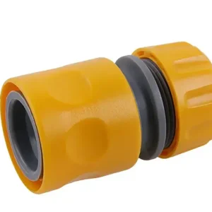 Speciální Cena Rychlospojka ROSA 1/2"