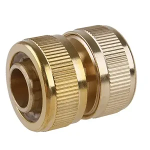 Spojka ROSA 3/4" mosaz Velkoobchod