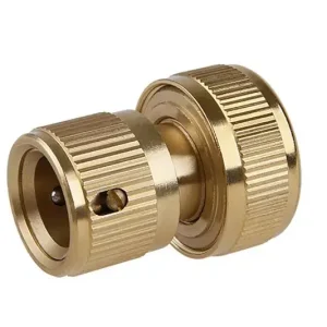 Stop rychlospojka ROSA 3/4" mosaz Originální