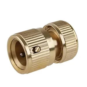 Cenová Bomba Stop rychlospojka ROSA 1/2" mosaz