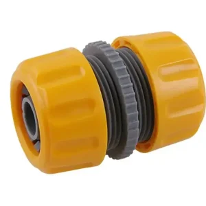 Cenový Hit Spojka ROSA 1/2"