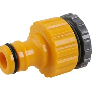 Sleva Adaptér ROSA vnitřní závit 1/2"+3/4"