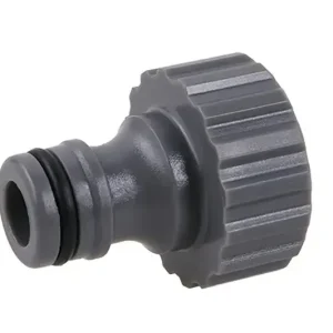 Adaptér ROSA vnitřní závit 3/4" Časově Omezené