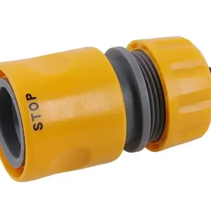 Stop rychlospojka ROSA 1/2" Aktuální