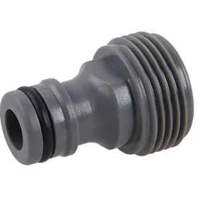 Adaptér ROSA vnější závit 3/4" Moderní