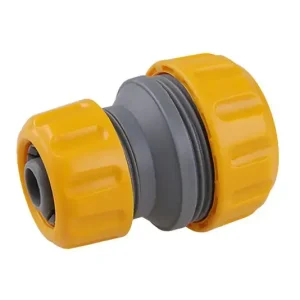 Redukce ROSA 1/2"-3/4" Sleva