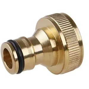 Přímo Od Výrobce Adaptér ROSA vnitřní závit 3/4" mosaz