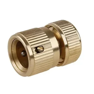 Rychlospojka ROSA 1/2" mosaz Speciální Cena