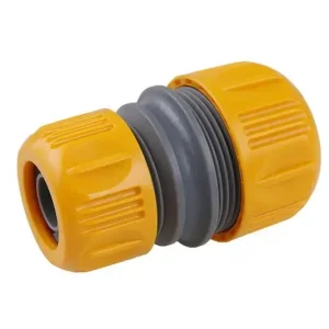 Redukce Rosa 3/4"-1" Pouze Dnes