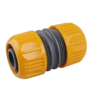 Trendový Spojka ROSA 1"