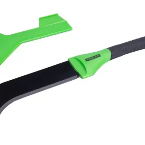 Aktuální Mačeta FESTA 49cm s krytem