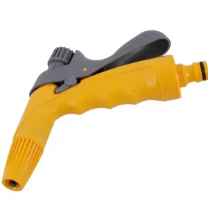 Záruka V Ceně Pistole ROSA proudnicová stavitelná