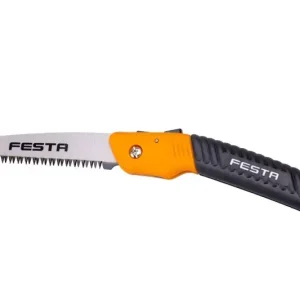 Pilka FESTA zahradní zavírací 18cm Exkluzivní