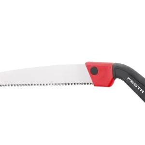 Pilka FESTA zahradní 28cm s pouzdrem Hit Sezóny