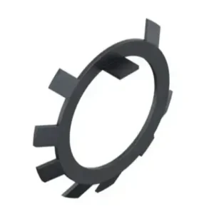 Podložka s jazýčkem DIN 70952 A 16 BP Doprava Zdarma