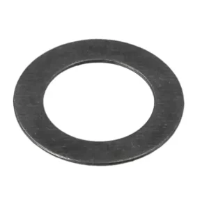 Ihned K Objednání Podložka vymezovací DIN 988 ocel 25x36x2 BP