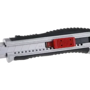 Nůž odlamovací FESTA POWER 18mm čepel 5ks Hit Sezóny