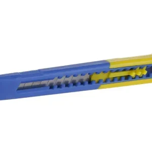 Nůž odlamovací FESTA L4 9mm Cenově Výhodný