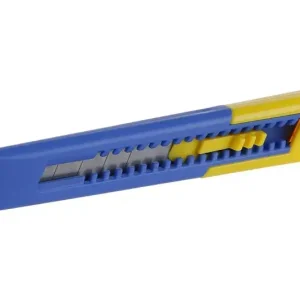 Nůž odlamovací FESTA L8 18mm Trendový