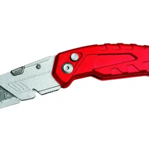 Vrácení Zdarma Nůž zavírací FESTA s výměnnou čepelí 5ks