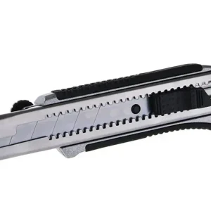 Nůž odlamovací 16034 FESTA 25mm Akční Nabídka