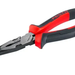 Kleště radiové FESTA 200mm Aktuální