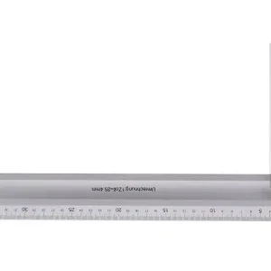 Úhelník ALU FESTA 350mm Akce