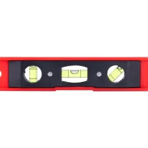 Kup Teď Vodováha plastová WESTBERG 3 libely magnet