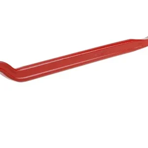 Výhodná Nabídka Páčidlo FESTA oválné 400mm