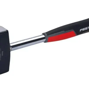 Palice FESTA 1000g 26cm Nejlepší Volba