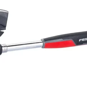 Kladivo-sekera FESTA 600g Celosvětová Doprava