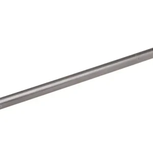 Hromadná Objednávka Špičák FESTA SDS MAX 18x400mm