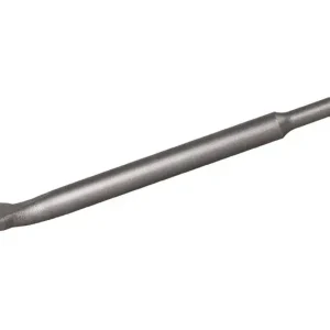 Luxusní Sekáč plochý FESTA zahnutý SDS+ 40x250mm