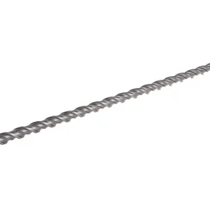 Aktuální Vrták vidiový  FESTA SDS+ 18x450mm