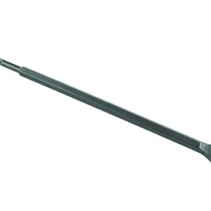 Moderní Sekáč FESTA SDS+ 40x400mm