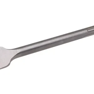 Sekáč plochý FESTA SDS MAX 40x280mm Koupit Online