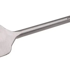 Časově Omezené Sekáč plochý FESTA SDS MAX 75x280mm