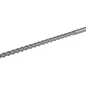 Ruční Výroba Vrták vidiový FESTA SDS MAX 20x550mm