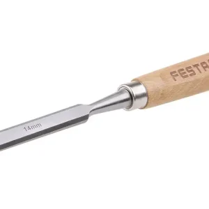 Dláto FESTA CrV 14mm/275mm Výhodná Nabídka